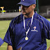 Class M Baseball a761.jpg