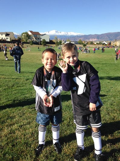 [ymca-soccer-34.jpg]