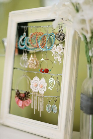 [bijoux4tutor%255B5%255D.jpg]