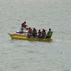102_9°Barqueata_Ecologica.JPG