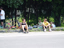 P1010151.JPG