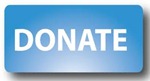 Hashoo Foundation Donate