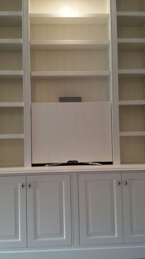 TV MyHouse 11.jpg