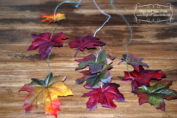 fall-leaves.jpg Fall leaves