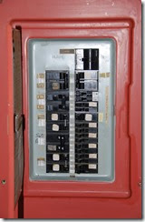circuit breakers circuit breakers