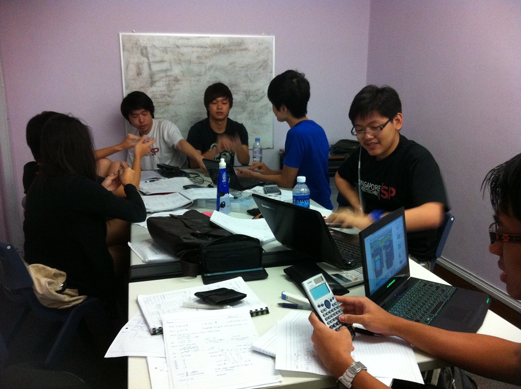 [IMG_6770%255B3%255D.jpg]