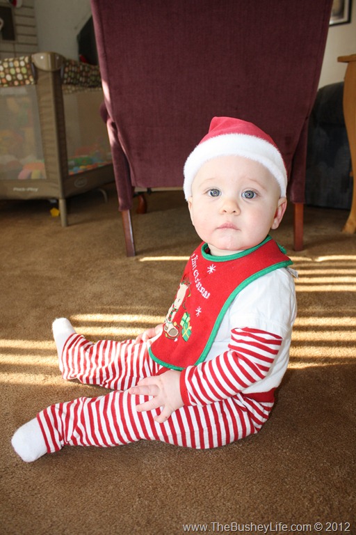 [IMG_0537%255B15%255D.jpg]