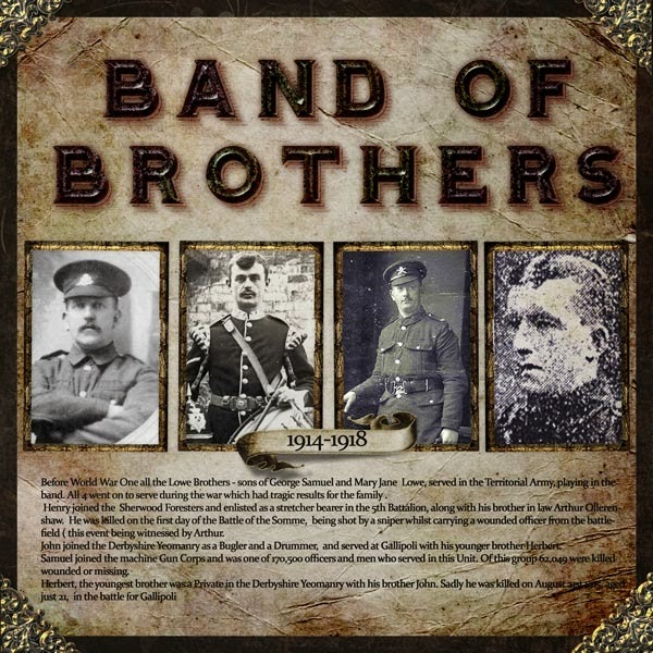 [bandofbrothers%255B3%255D.jpg]