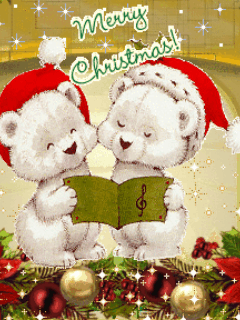 [wallpapers%2520navidad%2520telefono%2520%252823%2529%255B2%255D.gif]