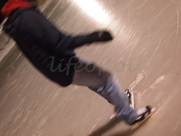 skate skate