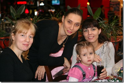 IMG_3312 IMG_3312