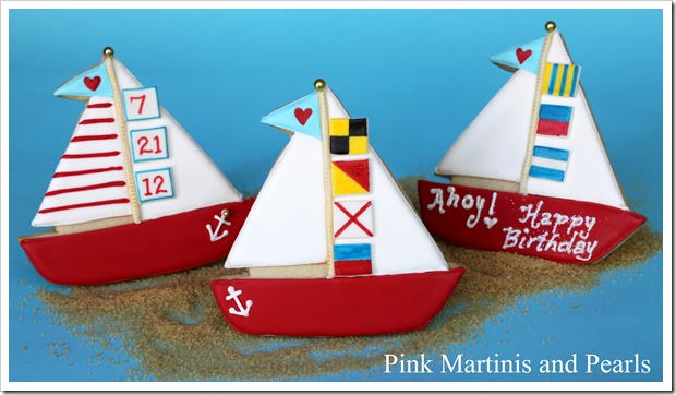 335love boat copy