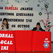 FestadaFamiliaIMI-045.JPG
