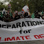 Reparations for Climate Debt - UNFCCC Intersessionals action