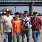 BR Bass April 2011 057.jpg