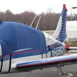 N9526J - Damage - 032009 - 33