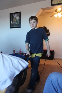 [IMG_0117%255B3%255D.jpg]