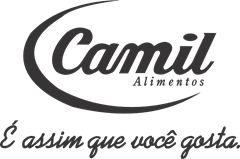 camil_thumb2 camil_thumb2