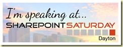 spsdaytonbadge