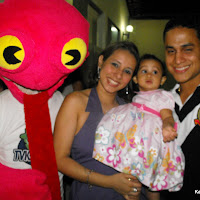  Aniversario_Evelin_02_10_2009