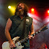 Corrosion of Conformity au Motocultor 2012