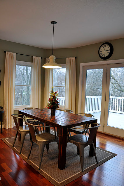 [image%255B7%255D.png]