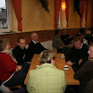 Weihnachtsfeier08017.JPG