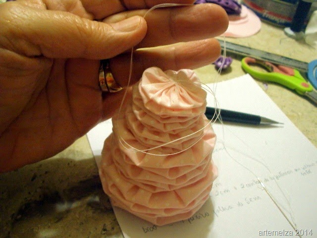 [DSC02545%255B1%255D%255B2%255D.jpg]