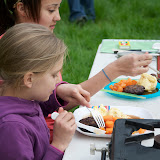 Downe Scout Camp - 3502416234.jpg
