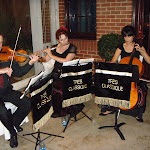 DSC01818.JPG