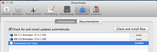 Mod_proxy_html.so Download Redhat