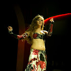 Document Name_3_286.JPG