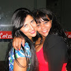 S10 Fest223.JPG