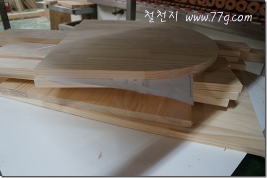 철천지DSC03181-20121024-133047 철천지DSC03181-20121024-133047