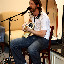 March 12, 2010 - Dunn Bros Coffee
