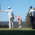 2012 Closed Golf Day 015.jpg