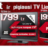 ICG 1.png