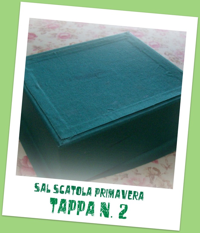 [Tappa2%255B4%255D.jpg]