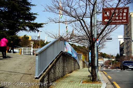 2013Busan0266.JPG