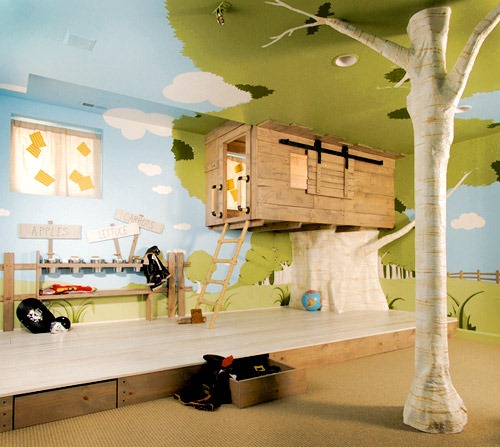 [Kids-play-room-14.jpg]