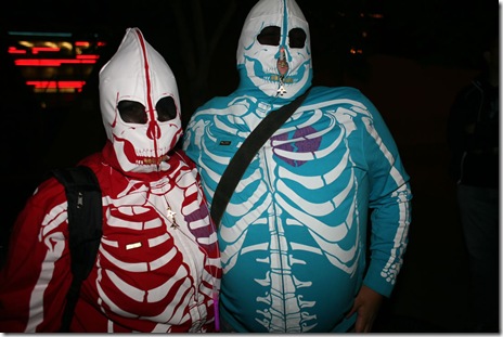 costume de halloween costume de halloween