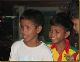 PH-IO 2012 499
