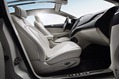 Lincoln-MKC-Concept-12 Lincoln-MKC-Concept-12