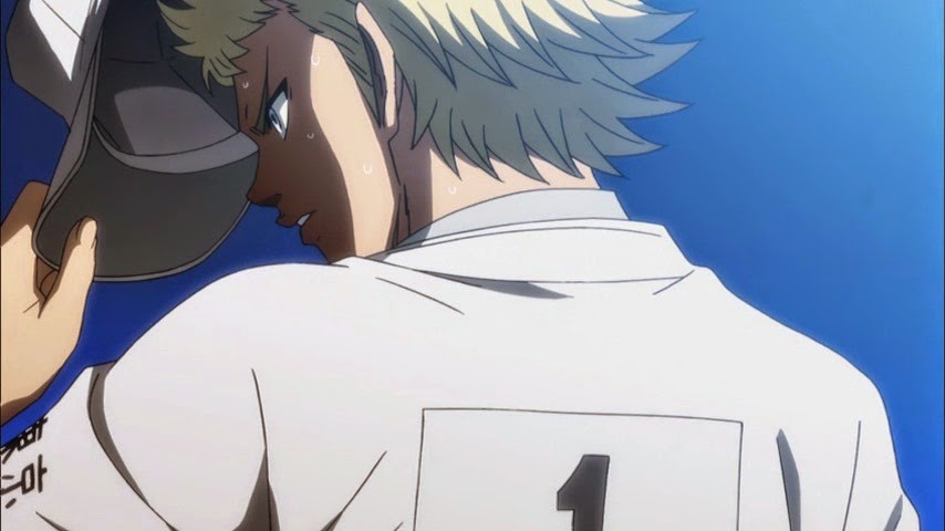 [Diamond%2520no%2520Ace%2520-%252060%2520-20%255B2%255D.jpg]