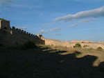 Le Castellas
