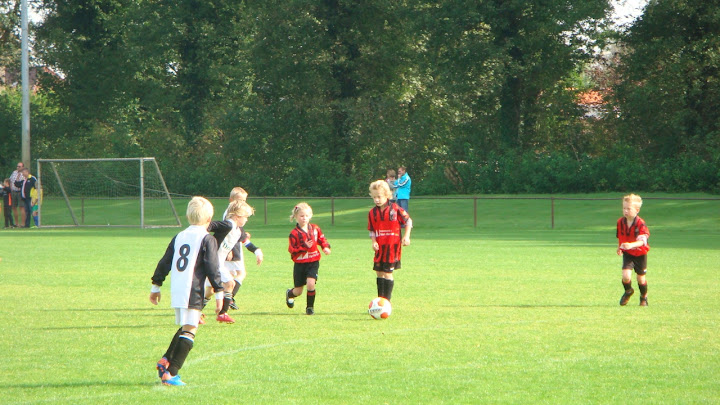 2011 - 24 SEP - MUNTENDAM F1 - WVV F3 033.jpg