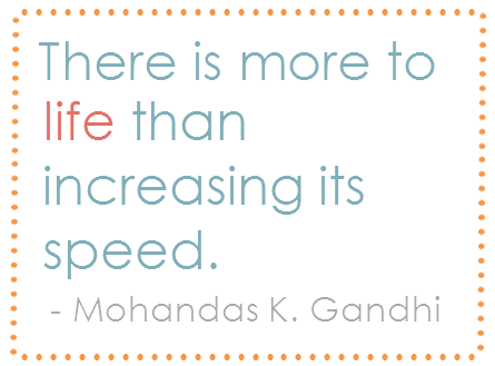 [gandhi-quote-relaxation%255B3%255D.png]
