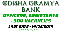 Odisha-Gramya-Bank-Jobs-2014