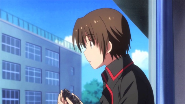 [Little%2520Busters%2520-%252023%2520-%2520Large%252027%255B2%255D.jpg]