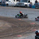 DSC_3920.JPG